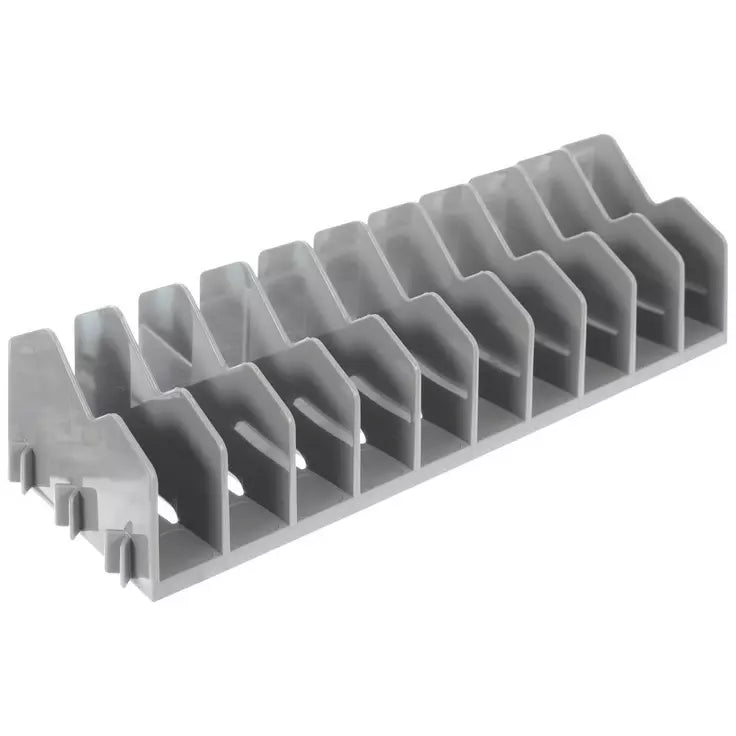 Model Runner Organizer