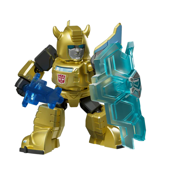 DV02 Defender Wave 2 Overthrow