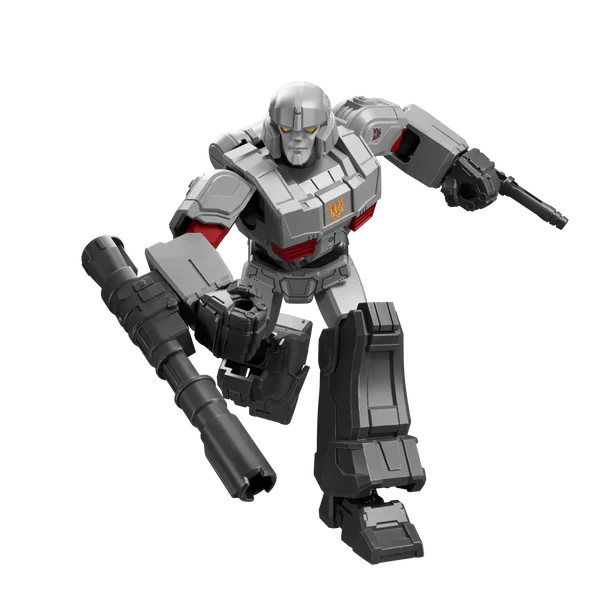 GV05 Galaxy Wave 5 Transformers ONE Movie