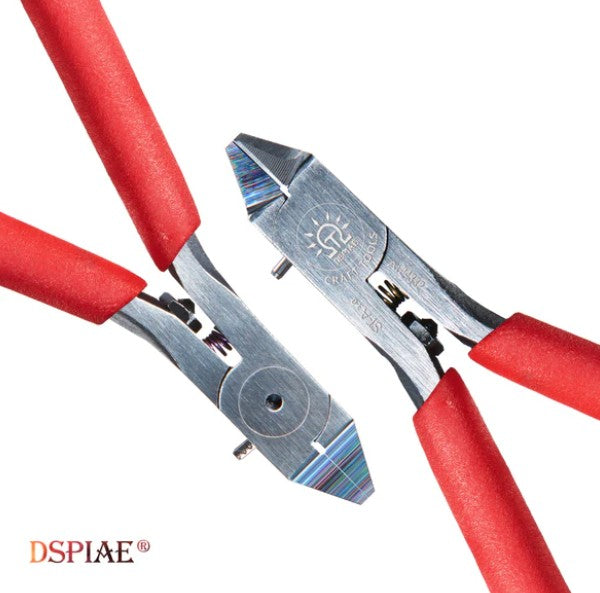 Dspiae ST-A 3.0 Single Blade Nipper