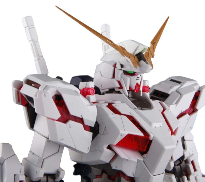 PG 1/60 Unicorn Gundam