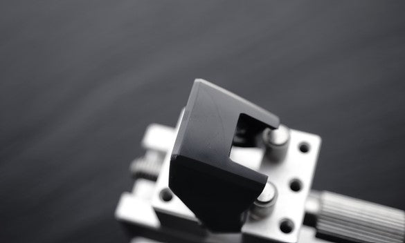 Raser Origin (1 pcs)