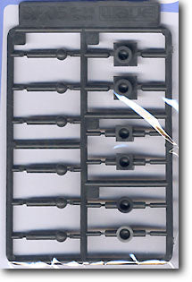 BJ-05 Ball Joint 5mm