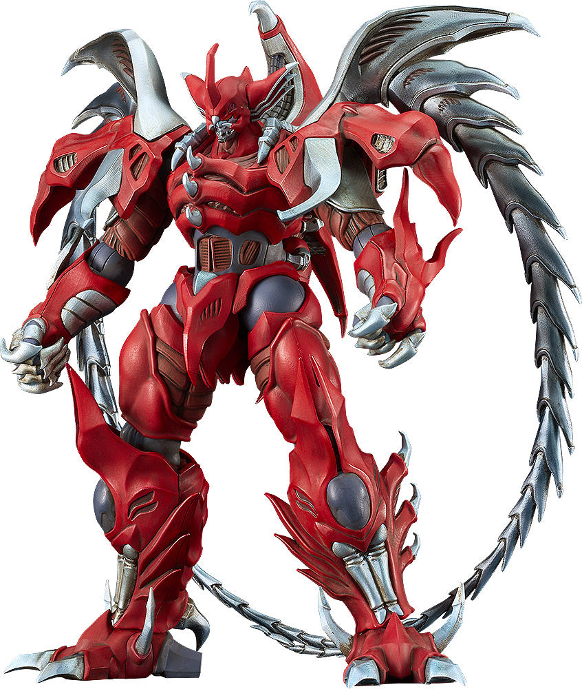GSC – GunnVerse Collectibles
