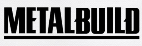 Metal Build