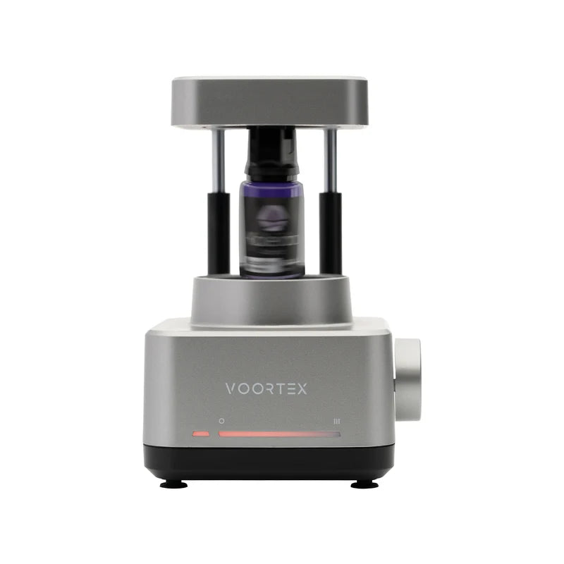 Voortex Airbrush Paint Mixer