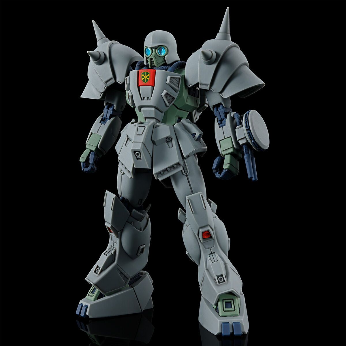 1/100 RE/100 DEN’AN-ZON