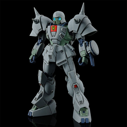1/100 RE/100 DEN’AN-ZON