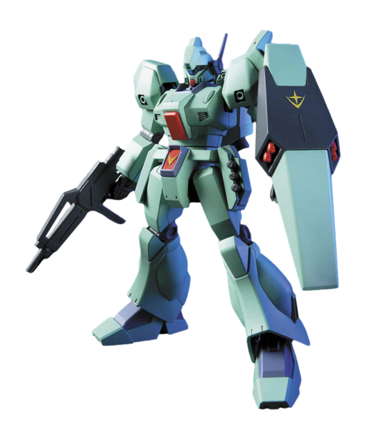1/144 HGUC Jegan