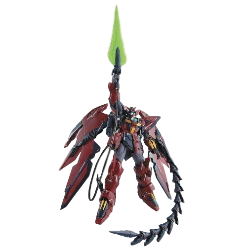 1/100 MG Epyon