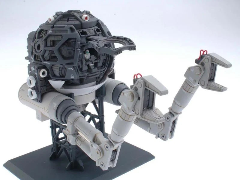 1/100 MG Ball Ver. Ka