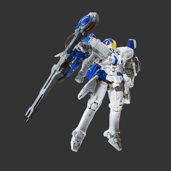 1/144 RG Tallgeese III [P-Bandai]