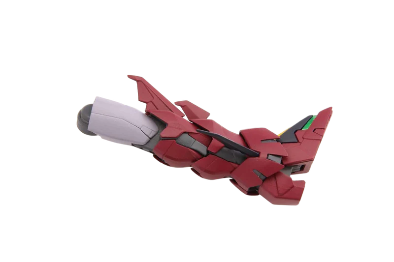 1/100 MG Epyon