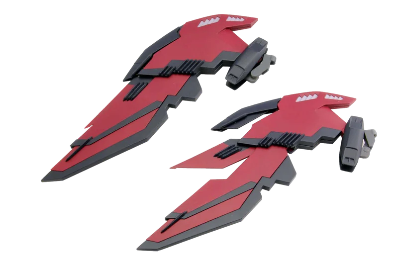 1/100 MG Epyon