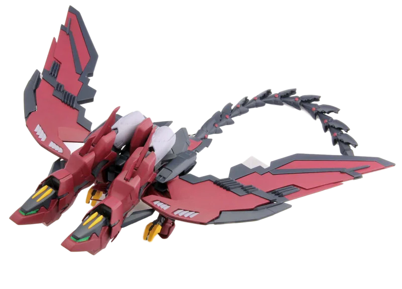 1/100 MG Epyon