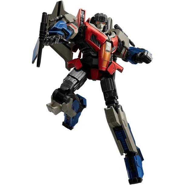 CC16 Classic Class Transformers One Movie Starscream