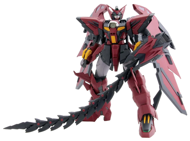 1/100 MG Epyon