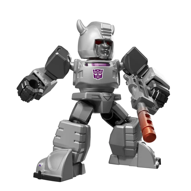 DV02 Defender Wave 2 Overthrow