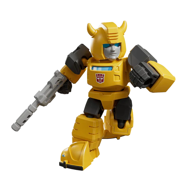 DV02 Defender Wave 2 Overthrow