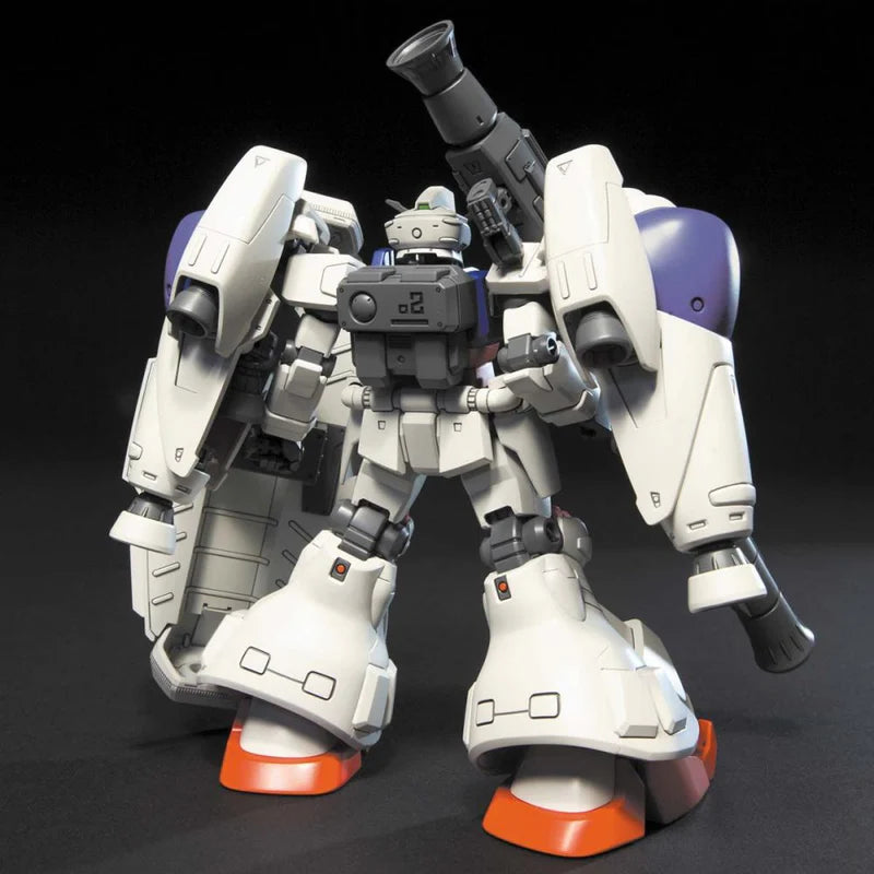 1/144 HGUC Gundam GP02A Physalis