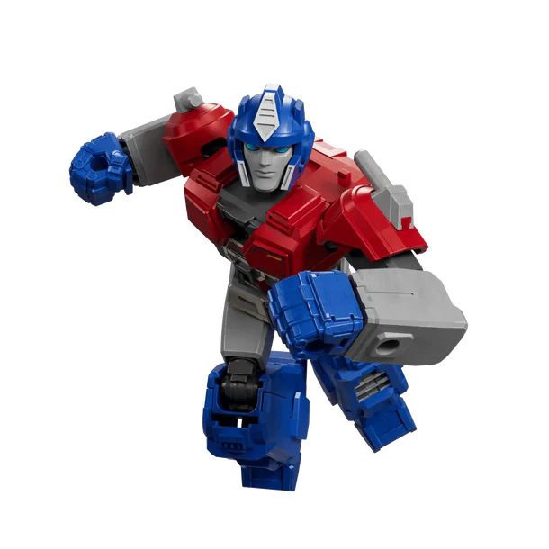 GV05 Galaxy Wave 5 Transformers ONE Movie