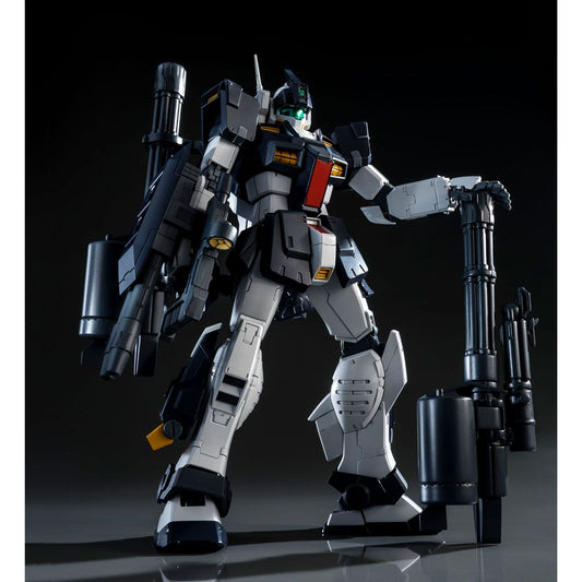 1/100 MG PHILIP HUGHS’S GM DOMINANCE
