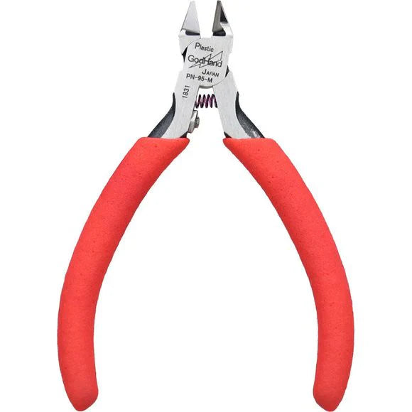 GodHand - PN-95-M Blade One Nipper (Mini)