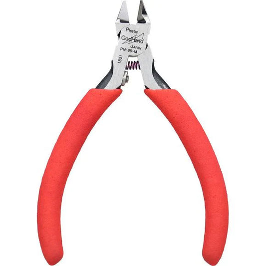 GodHand - PN-95-M Blade One Nipper (Mini)