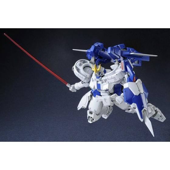MG 1/100 TALLGEESE III