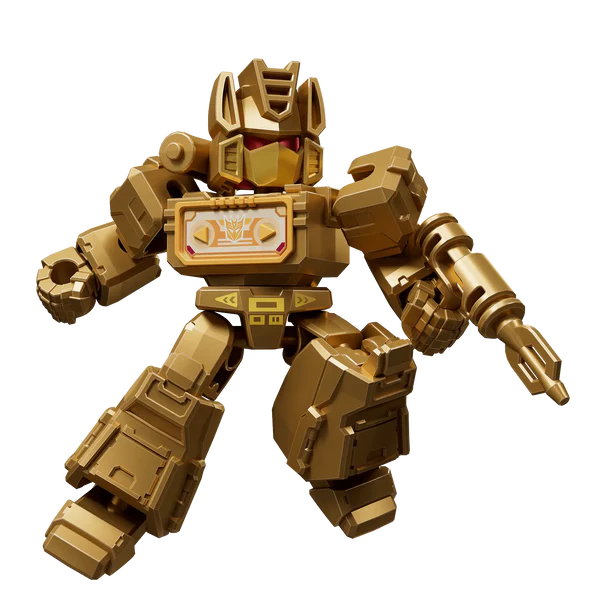 DV02 Defender Wave 2 Overthrow
