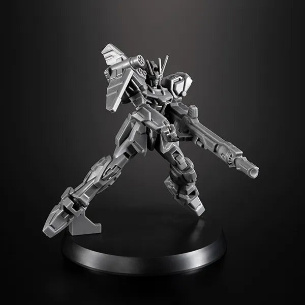 Gundam Card Game Assemble Starter Set - Seed Strike (ST04A) [ENGLISH VERSION]
