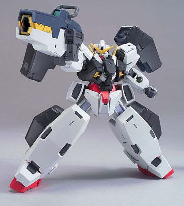 HG 1/144 Gundam Virtue