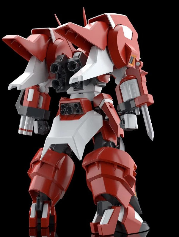 HG Alteisen (Super Robot Wars)