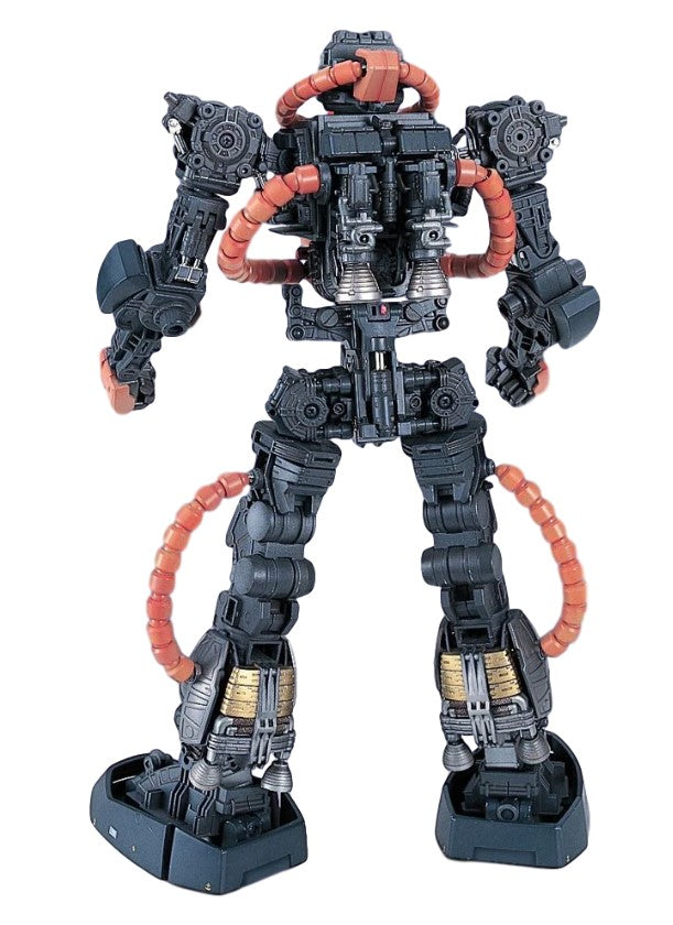 PG 1/60 MS-O6S Char's Zaku II