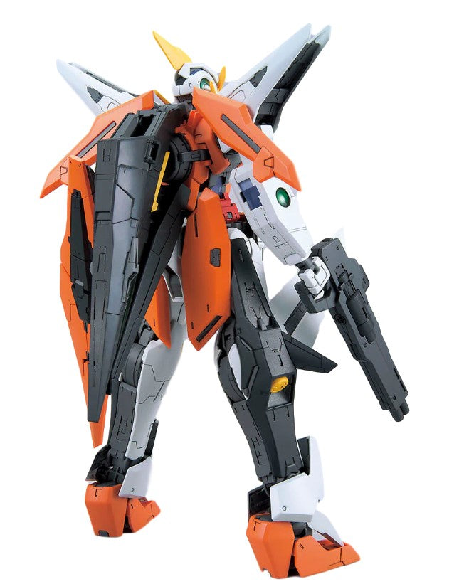 MG 1/144 Gundam Kyrios