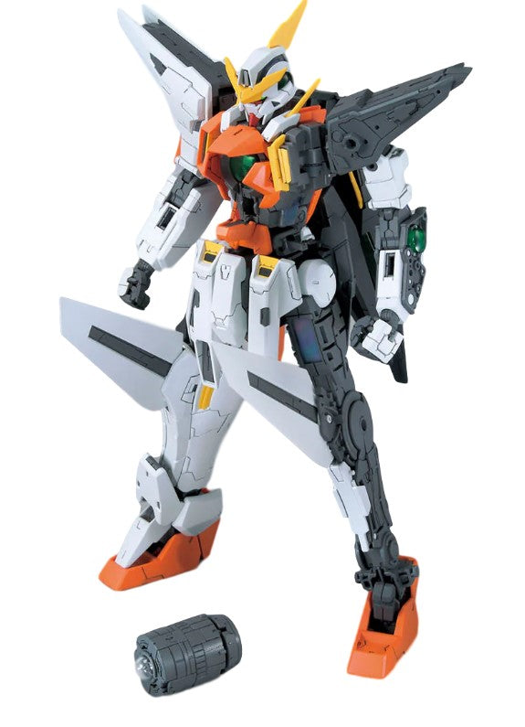 MG 1/144 Gundam Kyrios