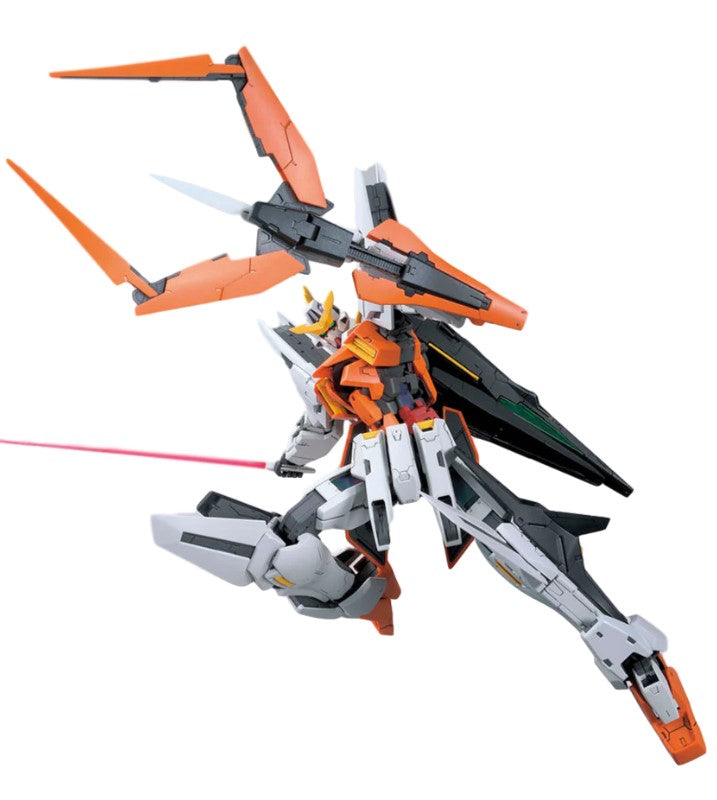 MG 1/144 Gundam Kyrios