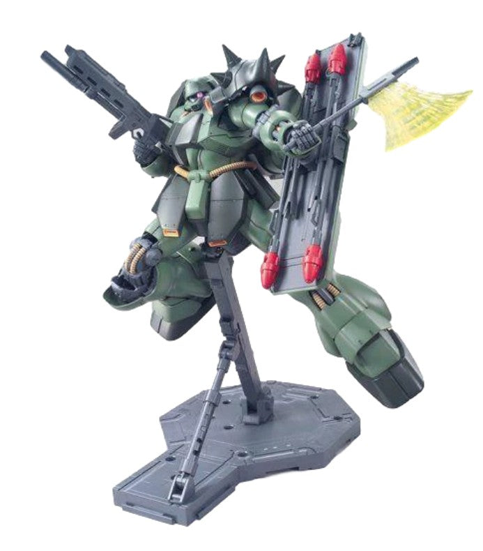 MG 1/100 AMS-119 Geara Doga
