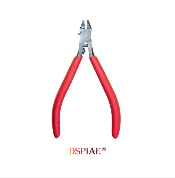 Dspiae ST-A 3.0 Single Blade Nipper