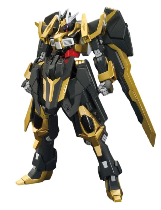 HGBF 1/144 Schwarzritter