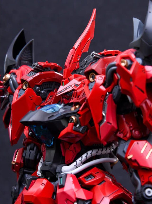 IN ERA+ Infinity Nova RMD Lizard