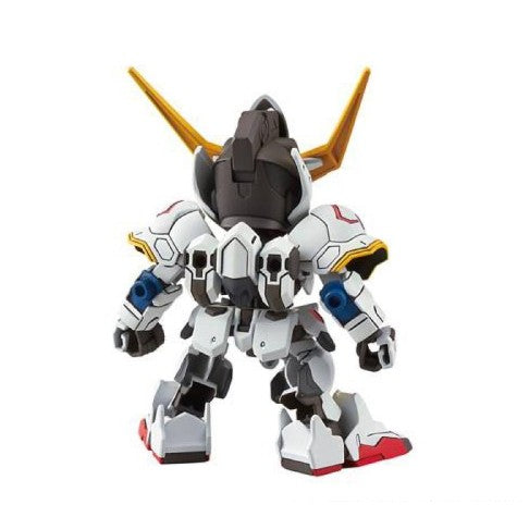 SD Gundam EX-STD Barbatos
