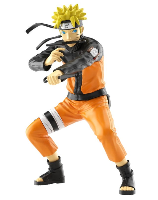 EG Naruto Uzumaki