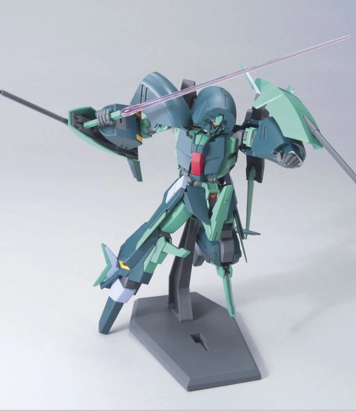 HGUC 1/144 RAS-96 Anksha