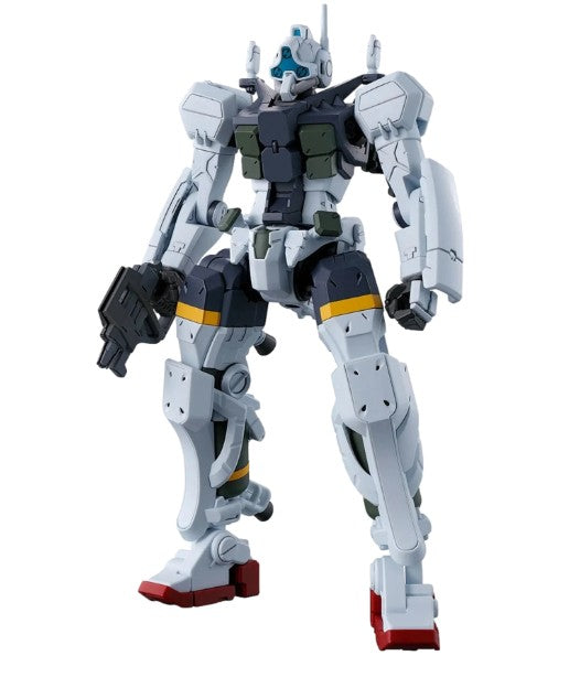 1/144 HG Bocata's Gelgoog (GQuuuuuuX)