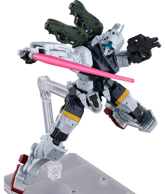 1/144 HG Bocata's Gelgoog (GQuuuuuuX)