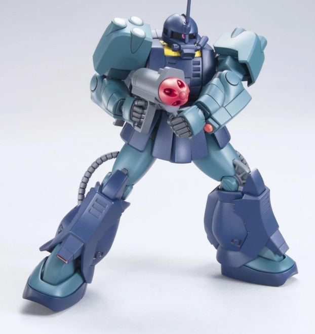 HGUC 1/144 Zaku Mariner