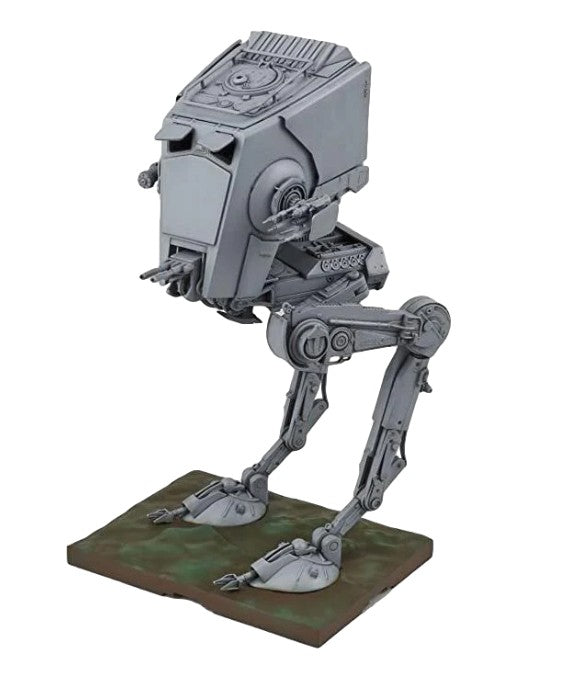 1/48 AT-ST (Star Wars)