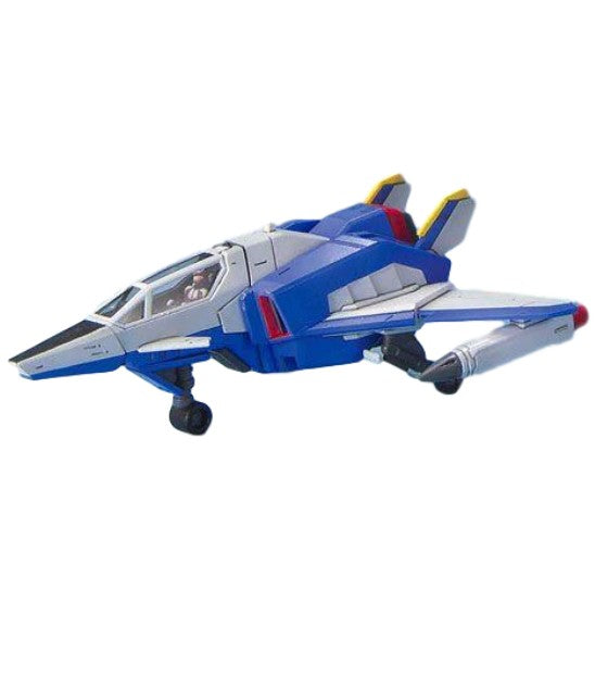 1/100 MG Force Impulse Gundam