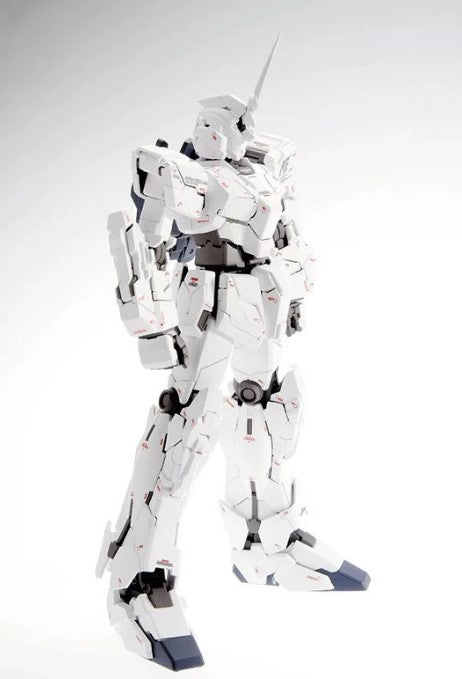 MG 1/100 Unicorn Gundam Ver.Ka